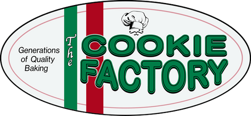 cookie_factory.png