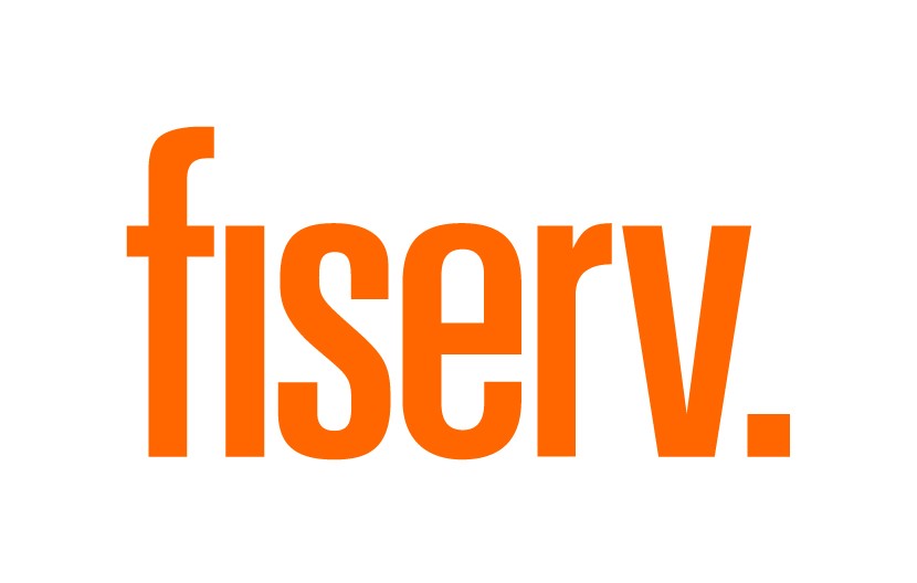 Premiere Sponsor_Fiserv.jpg