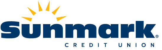 Sunmark Logo